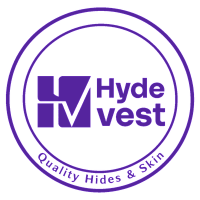 Hydevest